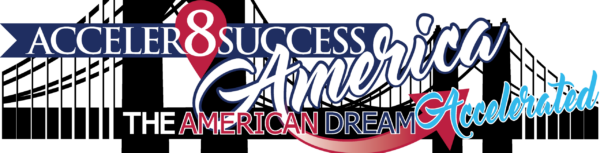 Acceler8Success America